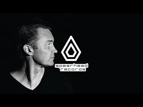 Seba - Cold Spring feat. Robert Manos - Spearhead Records