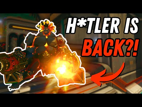 Mauga Is META AGAIN?!?! Here's Why... | Mauga Guide