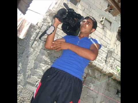 SinyoR Seßascın & ßy Faca [2oı2 MutLumusun Yarim].