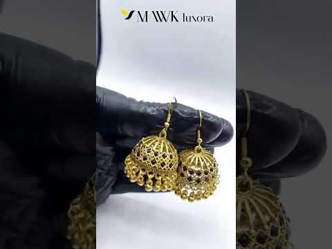 Product video