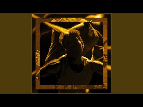 Me Enhebré - Joaquin Ludueña