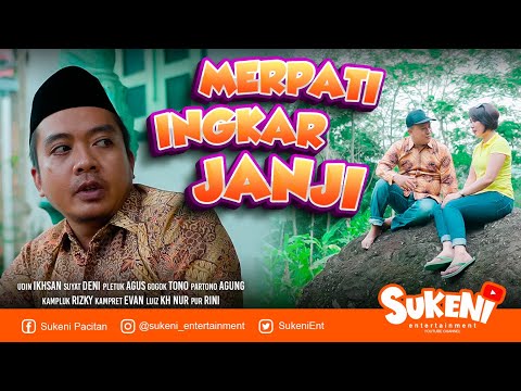 dagelan-jowo-merpati-ingkar-janji-rondo-mecicil-kecandak-gendakan