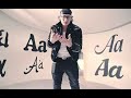 Aarne, BUSHIDO ZHO, ANIKV - Тесно (Official Music Video)