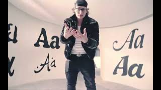Aarne, BUSHIDO ZHO, ANIKV - Тесно (Official Music Video)