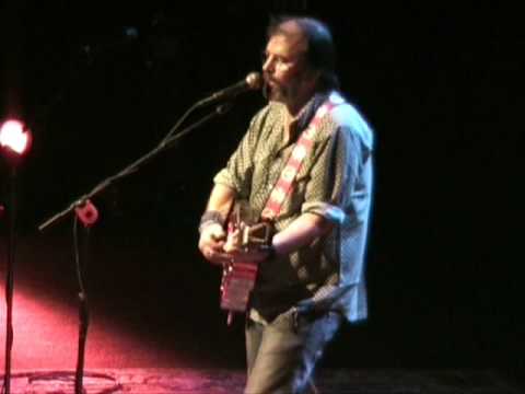 Come Home to Me - Steve Earle