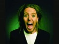 Tim Minchin White Wine In The Sun Christmas ...