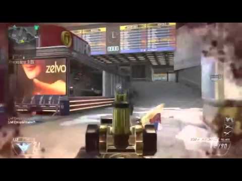 OhMySpawn perde le mani oltre alla dignità