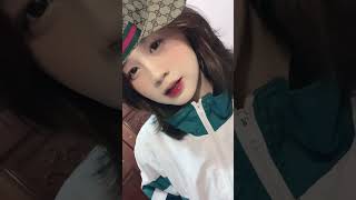 Download lagu Gái xinh TikTok - Phần 53 mp3 Download lagu Gái xinh TikTok - Phần 53 mp3