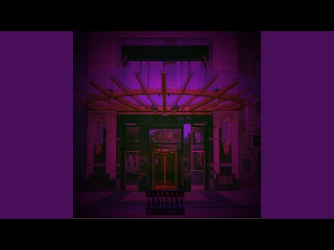 Shit Talkin' (feat. Lile Arizona & OTS HellRell)