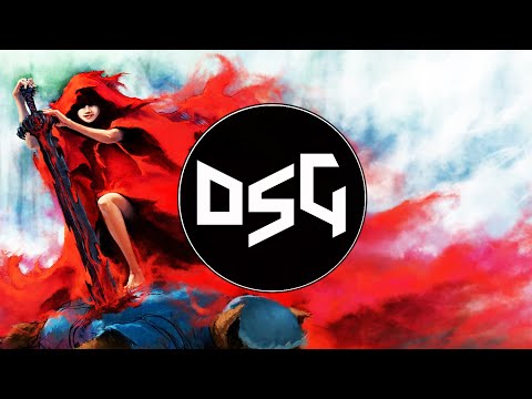 Kick The Habit feat. Ori Toledano - Bitches (Kill Rex Remix)