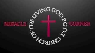 "SOMETIMES LESS IS MORE"