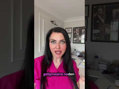 Lale Çetin-29