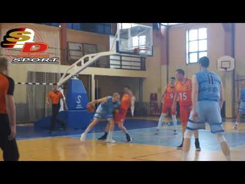 KK FAIR PLAY NIS  HIGLIGHTS 2019/2020