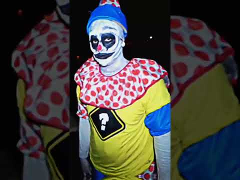 Edit pro Billy Bisteca🤡😭 #billyochorão #edit #bauersPalhaço #darkweb