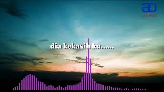 Download lagu angker band (cinta dalam doa full lirik) mp3