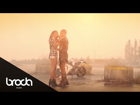 Djodje - Beijam (Official Music Video)