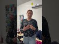 Homepage 1 Video thumbnail