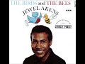 Jewel%20Akens%20-%20The%20Birds%20And%20The%20Bees