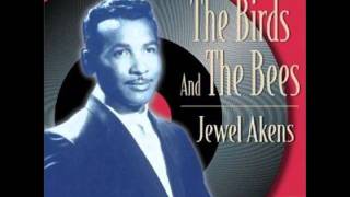 Jewel Akens - The Birds And The Bees