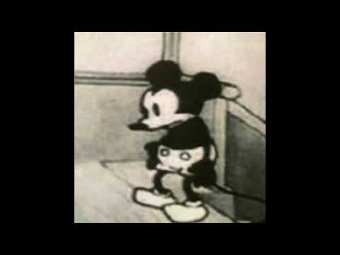 Video thumbnail for EngemMégNemSzeretettSenki