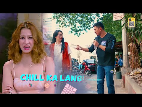 Bubble Gang: Tama na ang badtripan (Teaser Ep. 1429)