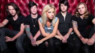 Atlantis Awaits - Dreamchaser (lyrics)