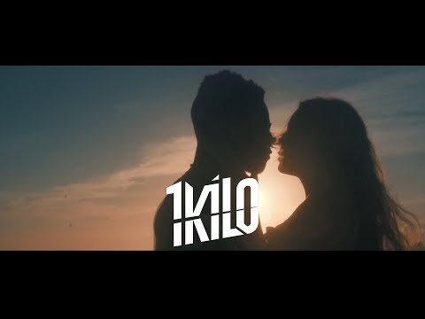 Nicotina - Rweed e Pelé MilFlows (Prod. 1Kilo)