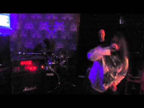 Boiler 3 live in Wolfsburg - FULL HD