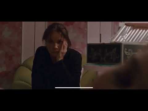 Black Swan Best Scene/ Morning of Performance Scene/ She’s Dead! Scene