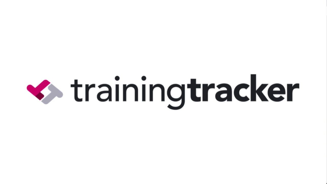 Training Tracker: Trainee Attachments