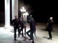 Танцуем под Белый День 