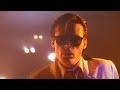 Sisters of Mercy - Doctor Jeep (Official Music Video) [HD]