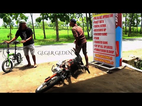 film-pendek-mencari-diri-seri-5-geger-geden