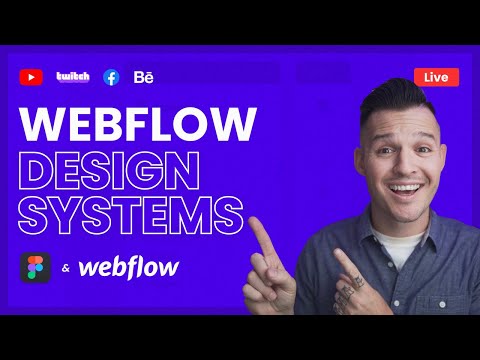 Jesse Showalter Lunchtime Q A