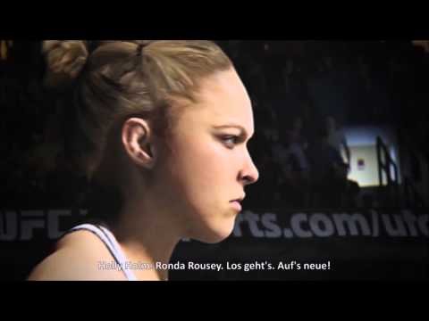 Unsere Highlights im März und April!