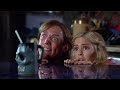 Maryjane Scene Pack