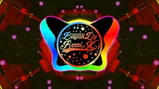Download lagu DJ MALAM INI 2018 RAHMATAHALU FULL BASS MANTAP JIWA_Ft.BayandyRemix mp3 Download lagu DJ MALAM INI 2018 RAHMATAHALU FULL BASS MANTAP JIWA_Ft.BayandyRemix mp3