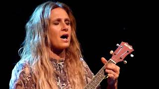 I Still Pray - Kasey Chambers - Seymour Centre Sydney - 21-6-18