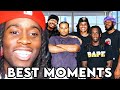 The Best Of AMP FUNNY MOMENTS
