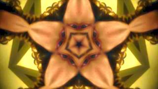 Moody Cosmos - I Love You (Spacemen 3 Cover)