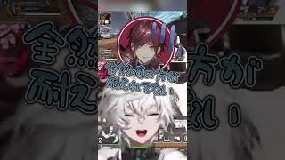 競馬後のサウナ事情 #shorts