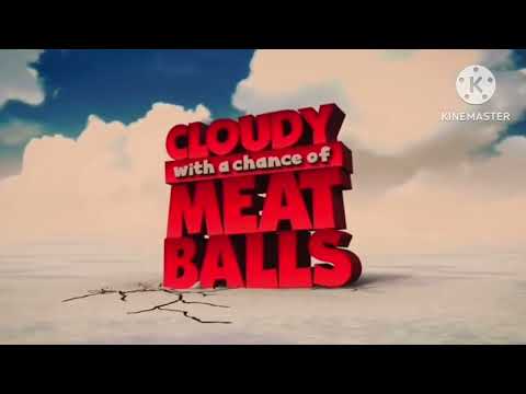 Sony Pictures Animation Trailer Multilanguage (2006-2023)