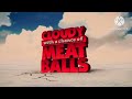 Sony Pictures Animation Trailer Multilanguage 2006 2023