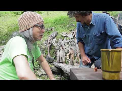 sajeta 2014 01 uncut