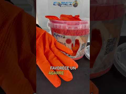 Vídeo