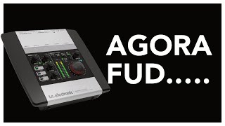 MAC NÃO RECONHECE INTERFACE DE AUDIO FIREWIRE