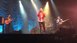 Amanecí tus brazos - Samo (Quality)