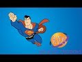 Superman | Kids Greatest Cartoon Compilation | Bud Collyer | Joan Alexander | Jackson Beck