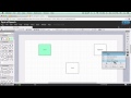 LucidChart Layers Tutorial