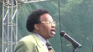 Howard Tate  Look at Granny Run Run